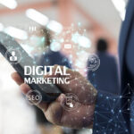 Die Zukunft des digitalen Marketings