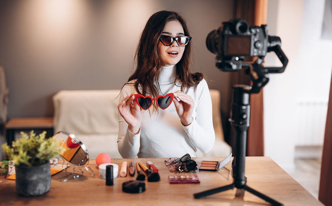 Influencer-Marketing und Online Reputation