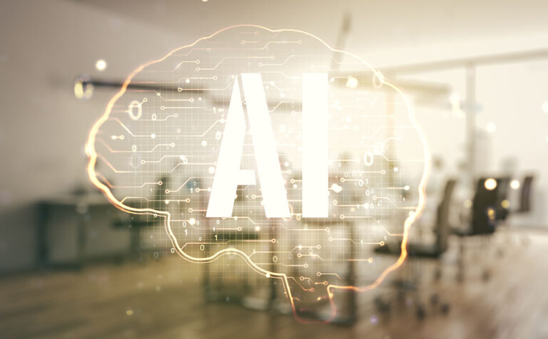 KI im Online-Marketing