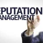 Online Reputation Manager