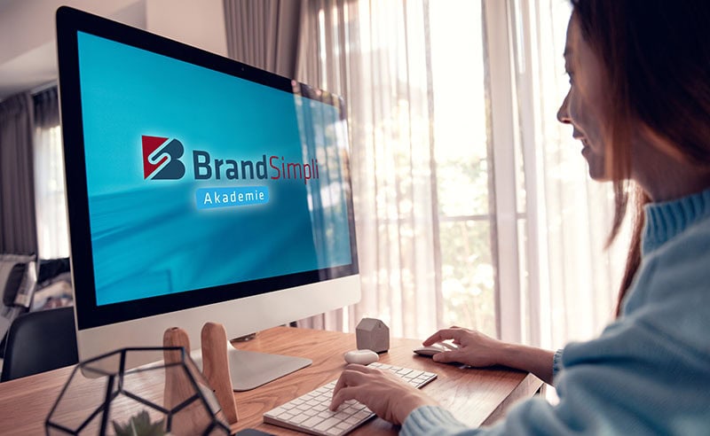 Branchenerfahrung und Expertise