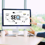 Vom SEO-Experten zum Unternehmensberater